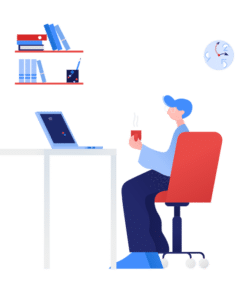 Business plan supernova 06 image