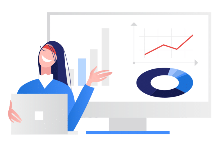 Supernova consulting group picture