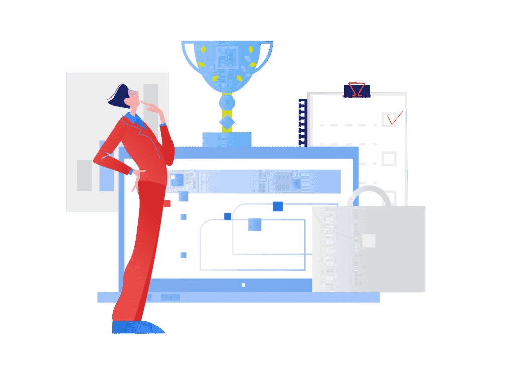 Business plan supernova 07 picture