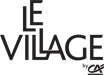 le village bu ca