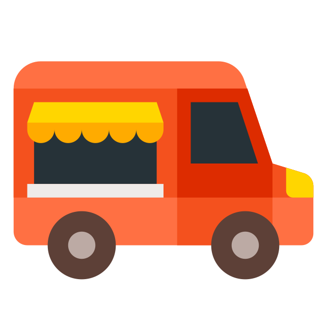 exemple de business plan pour food truck gratuit