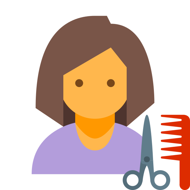 Business proposal template picture