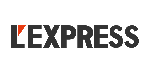 L'express