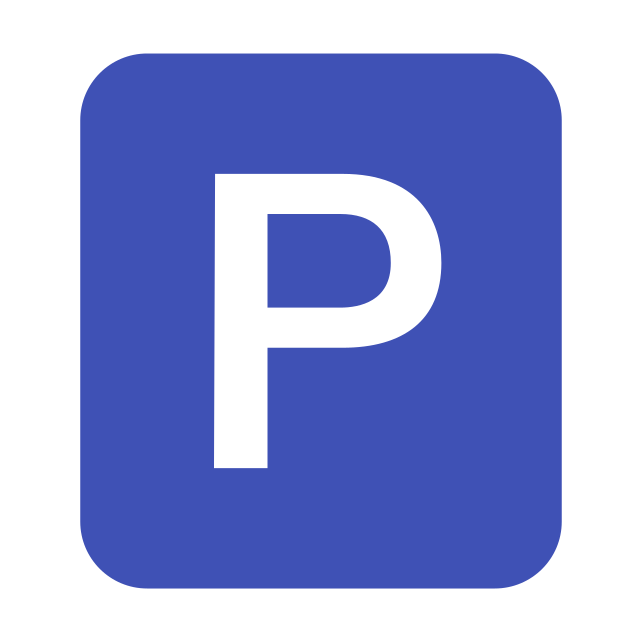 location de parking