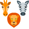 Animalerie