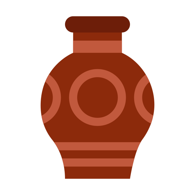 Artisan