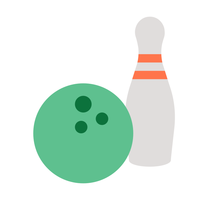 Bowling