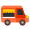 Food truck