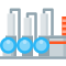 Industrie pharmaceutique