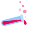 laboratoire d'analyses médicales