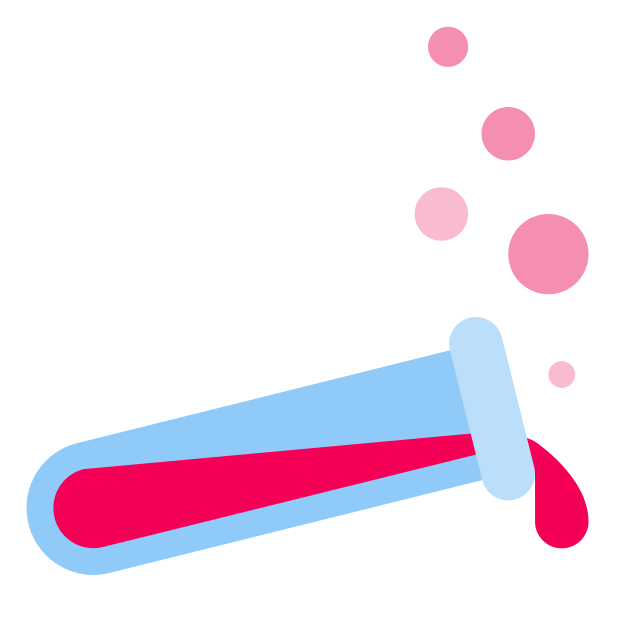 Laboratoire d'analyses médical