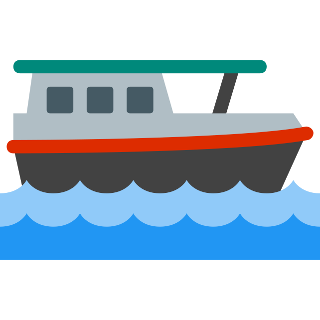 Location de bateau