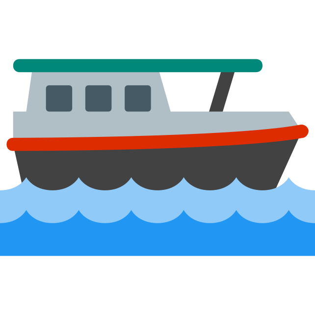 business plan location de bateau