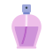 Parfumerie