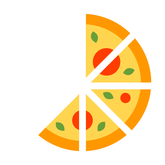 Pizzeria