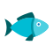 Poissonnerie