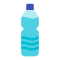 production d'eau minérale