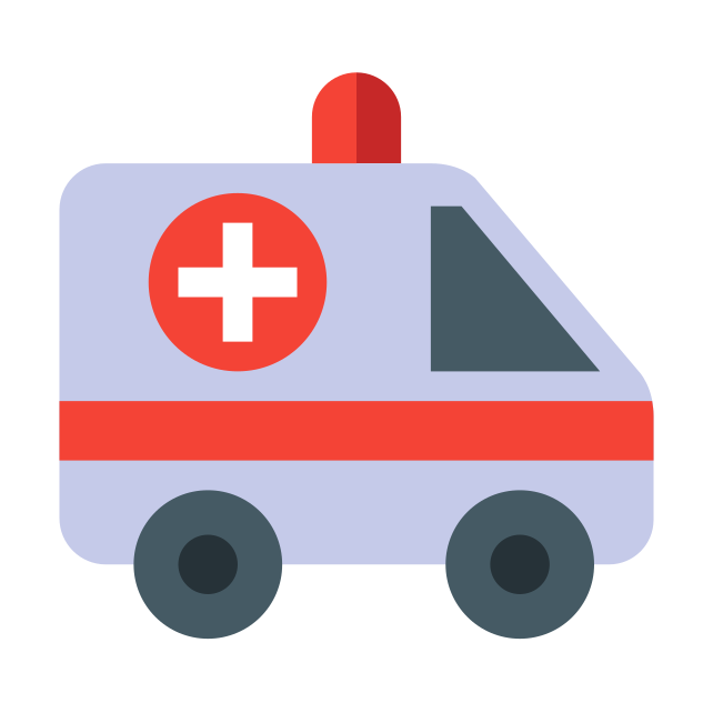 Ambulance